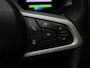 Dacia Bigster 155pk Hybrid Limited Edition Apple Carplay/Android Auto | Climate