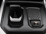 Dacia Bigster 155pk Hybrid Limited Edition Apple Carplay/Android Auto | Climate