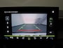 Dacia Bigster 155pk Hybrid Limited Edition Apple Carplay/Android Auto | Climate