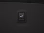 Dacia Bigster 155pk Hybrid Limited Edition Apple Carplay/Android Auto | Climate