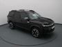 Dacia Bigster 155pk Hybrid Limited Edition Apple Carplay/Android Auto | Climate