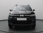 Dacia Bigster 155pk Hybrid Limited Edition Apple Carplay/Android Auto | Climate