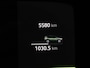 Dacia Bigster 155pk Hybrid Limited Edition Apple Carplay/Android Auto | Climate
