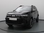 Dacia Bigster 155pk Hybrid Limited Edition Apple Carplay/Android Auto | Climate