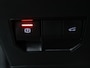 Dacia Bigster 155pk Hybrid Limited Edition Apple Carplay/Android Auto | Climate