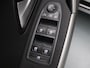 Dacia Bigster 155pk Hybrid Limited Edition Apple Carplay/Android Auto | Climate