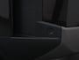 Dacia Bigster 155pk Hybrid Limited Edition Apple Carplay/Android Auto | Climate