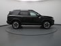 Dacia Bigster 155pk Hybrid Limited Edition Apple Carplay/Android Auto | Climate