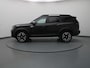Dacia Bigster 155pk Hybrid Limited Edition Apple Carplay/Android Auto | Climate
