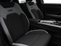 Dacia Bigster 155pk Hybrid Limited Edition Apple Carplay/Android Auto | Climate