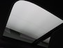Dacia Bigster 155pk Hybrid Limited Edition Apple Carplay/Android Auto | Climate