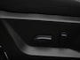 Dacia Bigster 155pk Hybrid Limited Edition Apple Carplay/Android Auto | Climate