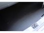 Toyota Yaris Cross 1.5 Hybrid 130 First Edition Inruil premie € 2.500 !