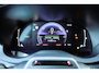 Toyota Yaris Cross 1.5 Hybrid 130 First Edition Inruil premie € 2.500 !