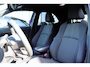 Toyota Yaris Cross 1.5 Hybrid 130 First Edition Inruil premie € 2.500 !