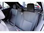 Toyota Yaris Cross 1.5 Hybrid 130 First Edition Inruil premie € 2.500 !