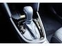 Toyota Yaris Cross 1.5 Hybrid 130 First Edition Inruil premie € 2.500 !