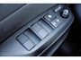 Toyota Yaris Cross 1.5 Hybrid 130 First Edition Inruil premie € 2.500 !