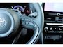 Toyota Yaris Cross 1.5 Hybrid 130 First Edition Inruil premie € 2.500 !