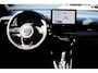 Toyota Yaris Cross 1.5 Hybrid 130 First Edition Inruil premie € 2.500 !