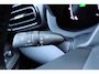 Toyota Yaris Cross 1.5 Hybrid 130 First Edition Inruil premie € 2.500 !