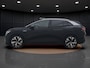 Volkswagen ID.4 Pro Advantage 77 kWh | Navigatie | Camera | Stuur-/Stoelverwarming | Elek Achterklep | 20" | IQ Light |