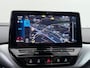 Volkswagen ID.4 Pro Advantage 77 kWh | Navigatie | Camera | Stuur-/Stoelverwarming | Elek Achterklep | 20" | IQ Light |