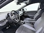 Volkswagen ID.4 Pro Advantage 77 kWh | Navigatie | Camera | Stuur-/Stoelverwarming | Elek Achterklep | 20" | IQ Light |