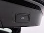 Volkswagen ID.4 Pro Advantage 77 kWh | Navigatie | Camera | Stuur-/Stoelverwarming | Elek Achterklep | 20" | IQ Light |