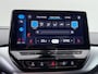 Volkswagen ID.4 Pro Advantage 77 kWh | Navigatie | Camera | Stuur-/Stoelverwarming | Elek Achterklep | 20" | IQ Light |