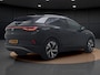 Volkswagen ID.4 Pro Advantage 77 kWh | Navigatie | Camera | Stuur-/Stoelverwarming | Elek Achterklep | 20" | IQ Light |