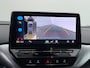 Volkswagen ID.4 Pro Advantage 77 kWh | Navigatie | Camera | Stuur-/Stoelverwarming | Elek Achterklep | 20" | IQ Light |