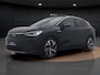 Volkswagen ID.4 Pro Advantage 77 kWh | Navigatie | Camera | Stuur-/Stoelverwarming | Elek Achterklep | 20" | IQ Light |