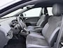 Volkswagen ID.4 Pro Advantage 77 kWh | Navigatie | Camera | Stuur-/Stoelverwarming | Elek Achterklep | 20" | IQ Light |