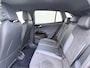 Volkswagen ID.4 Pro Advantage 77 kWh | Navigatie | Camera | Stuur-/Stoelverwarming | Elek Achterklep | 20" | IQ Light |
