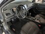 Renault Megane 1.2 TCe Zen / Cruise Control / ISOFIX / Bluetooth / Trekhaak / APK t/m 12-06-2027