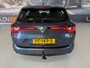 Renault Megane 1.2 TCe Zen / Cruise Control / ISOFIX / Bluetooth / Trekhaak / APK t/m 12-06-2027
