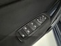 Renault Megane 1.2 TCe Zen / Cruise Control / ISOFIX / Bluetooth / Trekhaak / APK t/m 12-06-2027