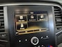 Renault Megane 1.2 TCe Zen / Cruise Control / ISOFIX / Bluetooth / Trekhaak / APK t/m 12-06-2027