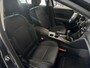 Renault Megane 1.2 TCe Zen / Cruise Control / ISOFIX / Bluetooth / Trekhaak / APK t/m 12-06-2027