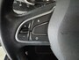 Renault Megane 1.2 TCe Zen / Cruise Control / ISOFIX / Bluetooth / Trekhaak / APK t/m 12-06-2027