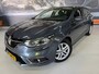 Renault Megane 1.2 TCe Zen / Cruise Control / ISOFIX / Bluetooth / Trekhaak / APK t/m 12-06-2027