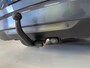 Renault Megane 1.2 TCe Zen / Cruise Control / ISOFIX / Bluetooth / Trekhaak / APK t/m 12-06-2027