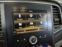 Renault Megane 1.2 TCe Zen / Cruise Control / ISOFIX / Bluetooth / Trekhaak / APK t/m 12-06-2027