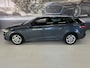 Renault Megane 1.2 TCe Zen / Cruise Control / ISOFIX / Bluetooth / Trekhaak / APK t/m 12-06-2027
