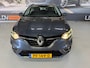 Renault Megane 1.2 TCe Zen / Cruise Control / ISOFIX / Bluetooth / Trekhaak / APK t/m 12-06-2027