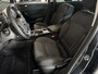 Renault Megane 1.2 TCe Zen / Cruise Control / ISOFIX / Bluetooth / Trekhaak / APK t/m 12-06-2027