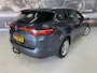 Renault Megane 1.2 TCe Zen / Cruise Control / ISOFIX / Bluetooth / Trekhaak / APK t/m 12-06-2027