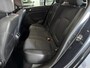 Renault Megane 1.2 TCe Zen / Cruise Control / ISOFIX / Bluetooth / Trekhaak / APK t/m 12-06-2027