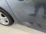 Renault Megane 1.2 TCe Zen / Cruise Control / ISOFIX / Bluetooth / Trekhaak / APK t/m 12-06-2027